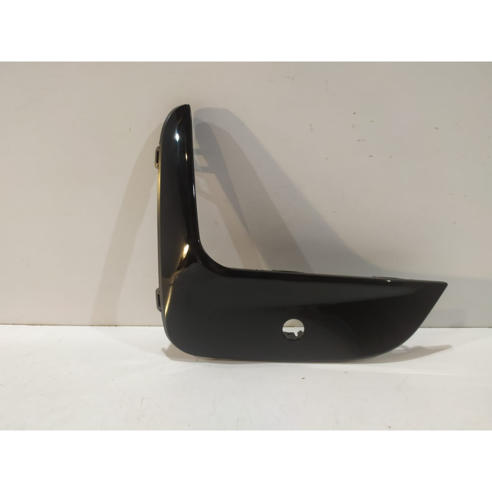 BMW 3 G20/G21 M-Pacchetto griglia par sx-15639