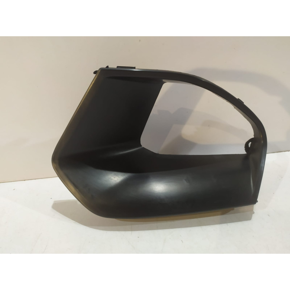 BMW 3 G20/G21 Griglia/copertura paraurti dx-15640