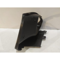 BMW 3 G20 G21 Griglia paraurti  sx - 15641