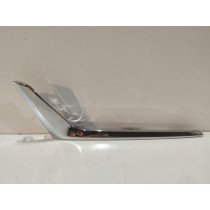 BMW 3 G20 G21 LUXURY...