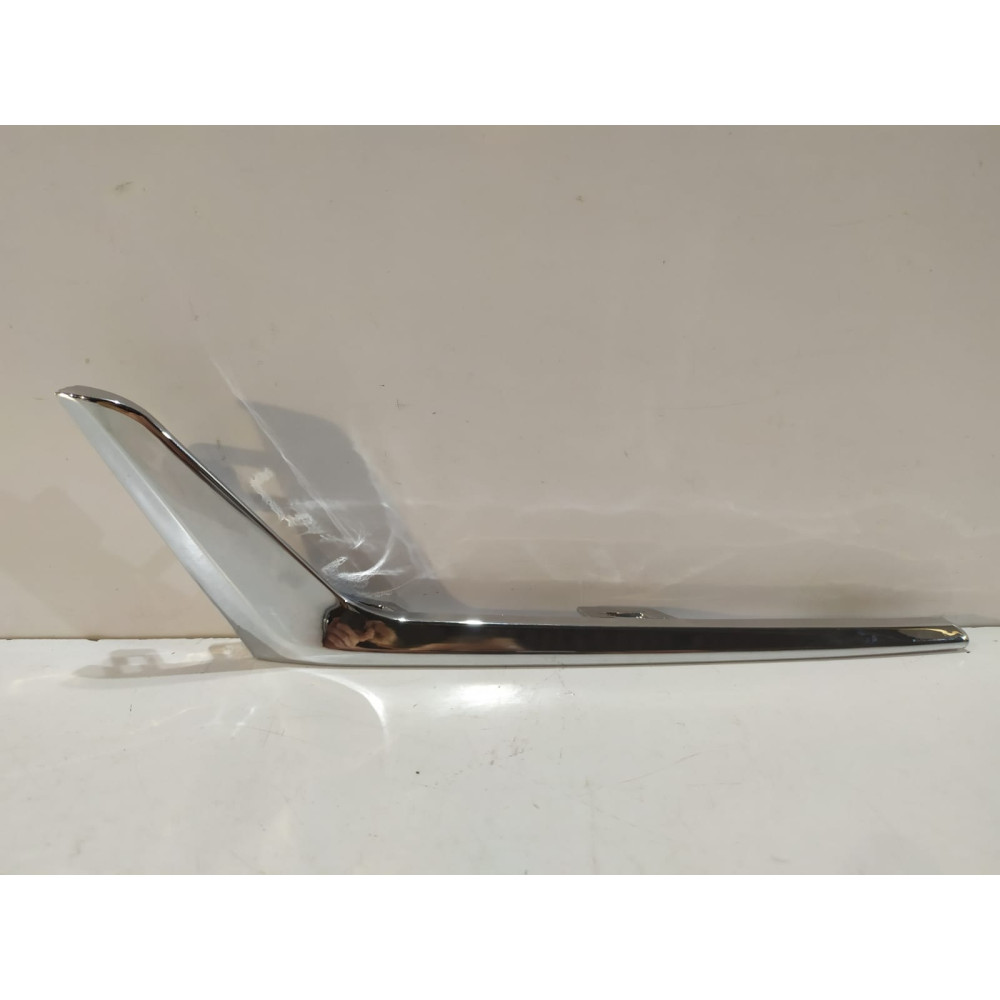 BMW 3 G20 G21 LUXURY Griglia cromata ds - 15642