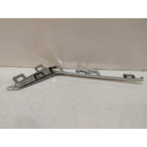 BMW 3 G20 G21 LUXURY Griglia cromata ds - 15642