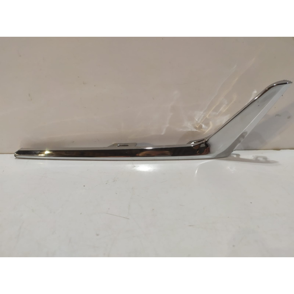 BMW 3 G20 G21 LUXURY Griglia cromata sx - 15643