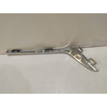 BMW 3 G20 G21 LUXURY Griglia cromata sx - 15643