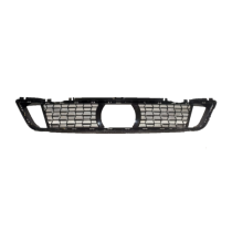BMW 5 G30 LCI Griglia...