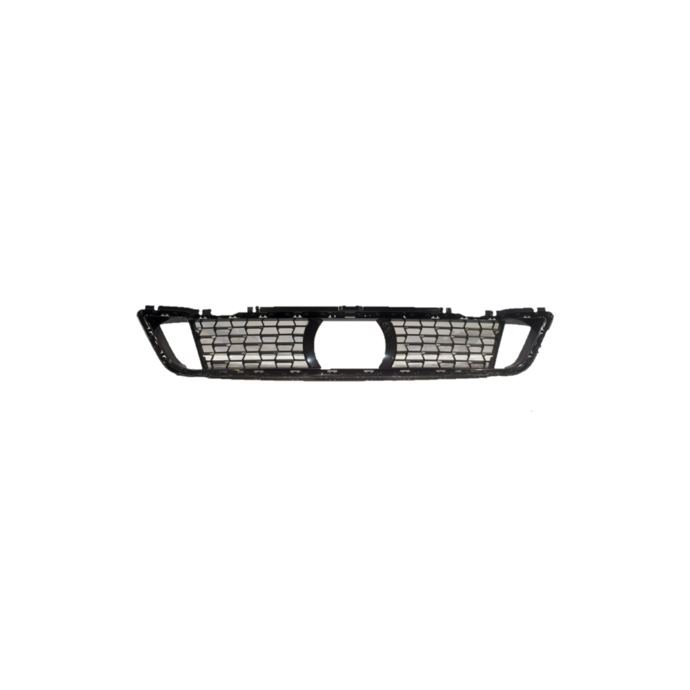 BMW 5 G30 LCI Griglia paraurti radar pack M-15644