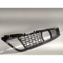 BMW 5 G30 LCI Griglia paraurti radar pack M-15644