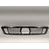 BMW 5 G30 LCI Griglia paraurti radar pack M-15644
