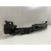 MERCEDES E W213 LCI AMG Ammortizzatore par-15645