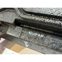 MERCEDES E W213 LCI AMG Ammortizzatore par-15645