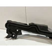 MERCEDES E W213 LCI AMG Ammortizzatore par-15645