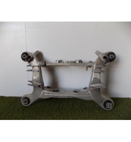 Mercedes Classe S W221 Trave di sospensione - 5601