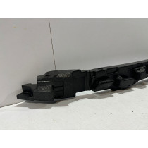 MERCEDES E W212 LCI  Ammortizzatore par.- 15651