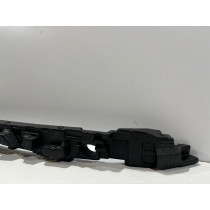 MERCEDES E W212 LCI  Ammortizzatore par.- 15651