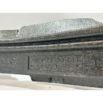 MERCEDES E W212 LCI  Ammortizzatore par.- 15651