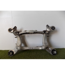 Mercedes Classe S W221 Trave di sospensione - 5601