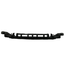 MERCEDES GLC W253...