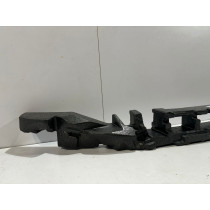 MERCEDES GLC W253 Assorbitore paraurti - 15655