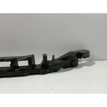 MERCEDES GLC W253 Assorbitore paraurti - 15655