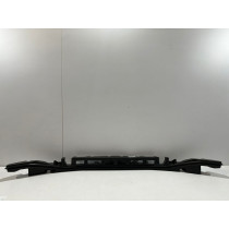 MERCEDES GLC W253 Assorbitore paraurti - 15655