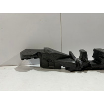 MERCEDES GLC W253 AMG Ammortizzatore par-15656