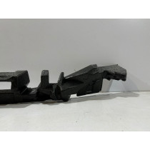 MERCEDES GLC W253 AMG Ammortizzatore par-15656