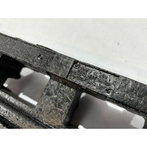 MERCEDES GLC W253 AMG Ammortizzatore par-15656