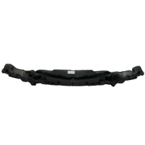 MERCEDES C W205 AMG...