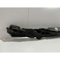 MERCEDES C W205 AMG Ammortizzatore paraurti 15658