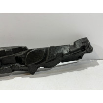 MERCEDES C W205 AMG Ammortizzatore paraurti 15658