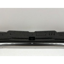 MERCEDES C W205 AMG Ammortizzatore paraurti 15658