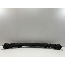 MERCEDES C W205 AMG Ammortizzatore paraurti 15658