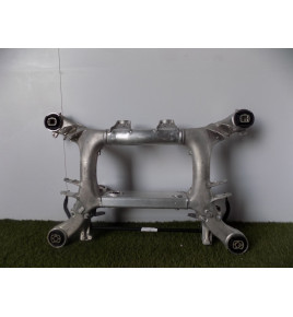 BMW 5 G30/G31Trave di sospensione - 5603