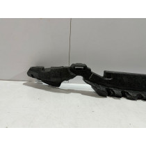 MERCEDES CLA W118 AMG Ammortizzatore par.-15661