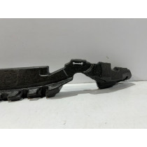 MERCEDES CLA W118 AMG Ammortizzatore par.-15661