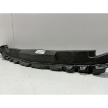 MERCEDES CLA W118 AMG Ammortizzatore par.-15661