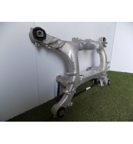 BMW 5 G30/G31Trave di sospensione - 5603