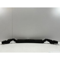 MERCEDES CLA W118 AMG Ammortizzatore par.-15661