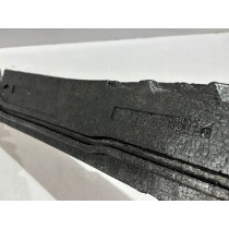 MERCEDES CLA W118 AMG Ammortizzatore par.-15661