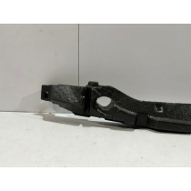 MERCEDES A W177 AMG Ammortizzatore paraurti-15662