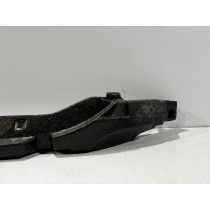 MERCEDES A W177 AMG Ammortizzatore paraurti-15662