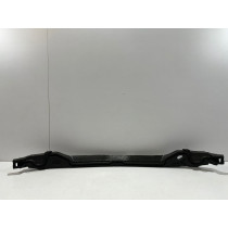 MERCEDES A W177 AMG Ammortizzatore paraurti-15662