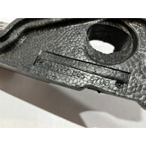 MERCEDES A W177 AMG Ammortizzatore paraurti-15662