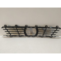 BMW 3 G20 G21 Griglia del paraurti radar - 15556
