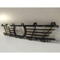 BMW 3 G20 G21 Griglia del paraurti radar - 15556