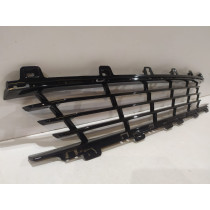 BMW 3 G20 G21 Griglia del paraurti - 15557