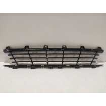 BMW 3 G20 G21 Griglia del paraurti - 15557