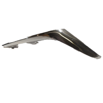 BMW 3 G20 G21 LUXURY...