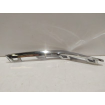 BMW 3 G20 G21 LUXURY Griglia cromata sx-15523