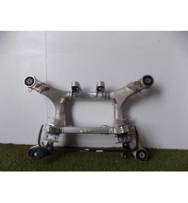 BMW 5 G30/G31Trave di sospensione - 5603